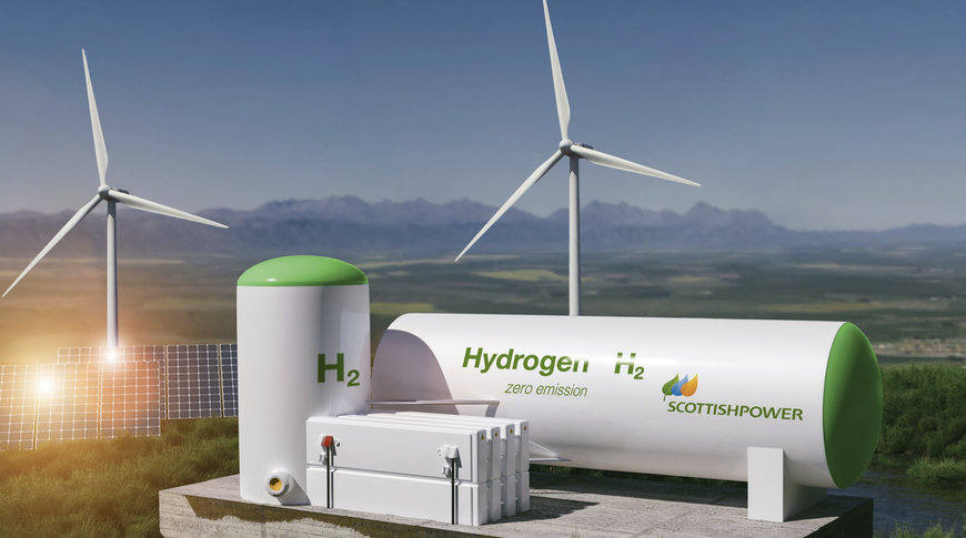 Partnership to Propel the Aviation Sector Towards a Hydrogen-Powered Future